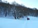 2015-02-14 Cima del Morretano 000017