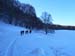 2015-02-14 Cima del Morretano 000019