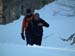 2015-02-14 Cima del Morretano 000023