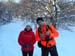 2015-02-14 Cima del Morretano 000024