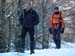 2015-02-14 Cima del Morretano 000028