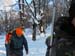 2015-02-14 Cima del Morretano 000033