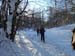 2015-02-14 Cima del Morretano 000035