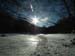 2015-02-14 Cima del Morretano 000037