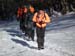 2015-02-14 Cima del Morretano 000043