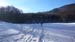 2015-02-14 Cima del Morretano 000051