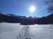 2015-02-14 Cima del Morretano 000060