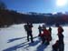 2015-02-14 Cima del Morretano 000062