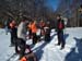 2015-02-14 Cima del Morretano 000065