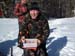 2015-02-14 Cima del Morretano 000066