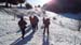 2015-02-14 Cima del Morretano 000079