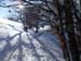 2015-02-14 Cima del Morretano 000086