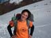 2015-02-14 Cima del Morretano 000096