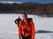 2015-02-14 Cima del Morretano 000098