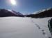 2015-02-14 Cima del Morretano 000101