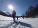 2015-02-14 Cima del Morretano 000105