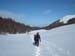 2015-02-14 Cima del Morretano 000115