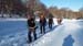2015-02-14 Cima del Morretano 000120