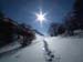 2015-02-14 Cima del Morretano 000129