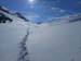 2015-02-14 Cima del Morretano 000138