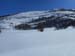 2015-02-14 Cima del Morretano 000145