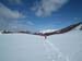 2015-02-14 Cima del Morretano 000146