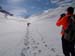 2015-02-14 Cima del Morretano 000151
