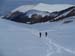 2015-02-14 Cima del Morretano 000187