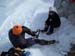 2015-02-14 Cima del Morretano 000191
