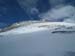 2015-02-14 Cima del Morretano 000194
