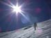 2015-02-14 Cima del Morretano 000209