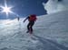2015-02-14 Cima del Morretano 000210