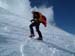 2015-02-14 Cima del Morretano 000213