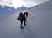 2015-02-14 Cima del Morretano 000222