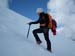 2015-02-14 Cima del Morretano 000228