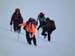 2015-02-14 Cima del Morretano 000230