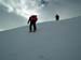 2015-02-14 Cima del Morretano 000239