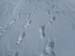 2015-02-14 Cima del Morretano 000257