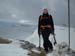2015-02-14 Cima del Morretano 000262