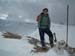 2015-02-14 Cima del Morretano 000263