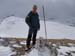 2015-02-14 Cima del Morretano 000266