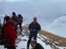 2015-02-14 Cima del Morretano 000274