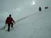 2015-02-14 Cima del Morretano 000282