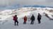 2015-02-14 Cima del Morretano 000296