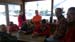 2015-02-14 Cima del Morretano 000348