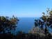 2015-03-07 Monte Ciceo 000017