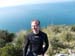 2015-03-07 Monte Ciceo 000072