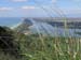 2015-03-07 Monte Ciceo 000231