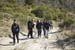 2015-03-28 Monte Tancia 00005