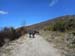 2015-03-28 Monte Tancia 00008